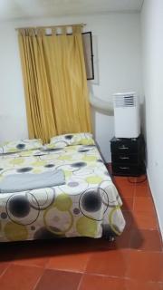 Wakantini Adultos SW - 5