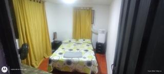 Wakantini Adultos SW - 4