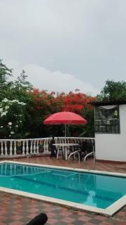 Wakantini Adultos SW - 1
