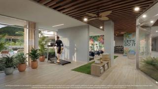 Praia Suites - 7