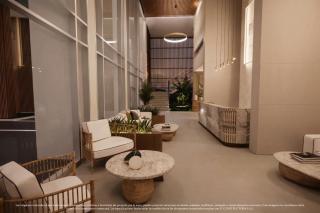 Praia Suites - 6