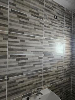 Chambre simple - 4