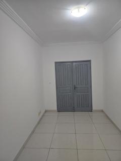 Chambre simple - 3