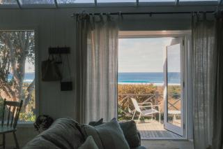 Seaglass House - Ocean Views - 0