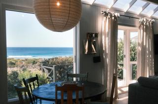 Seaglass House - Ocean Views - 8