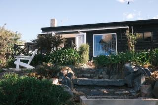 Seaglass House - Ocean Views - 9
