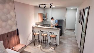 Hotel Molinos by Growing Group - 3