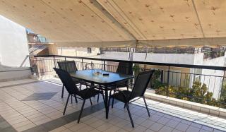 BG apartments - 5