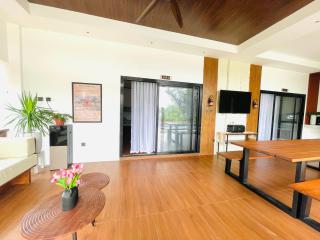 The Tianjin Place - 1