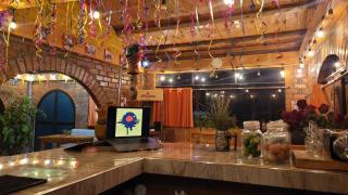 La Casa de Maruja B&B - 8