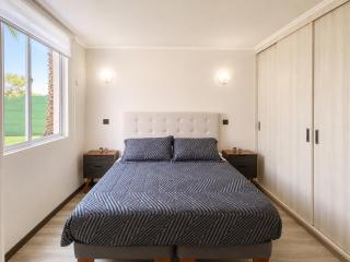 Departamento La Serena, El Faro - 7
