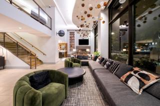 Hotel Felix - 6