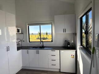 Hanger Ridge Cabin -  - 9
