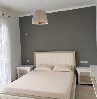 RivaApartment - 8