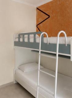 RivaApartment - 7