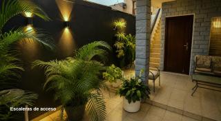 Okaeri Home - 4