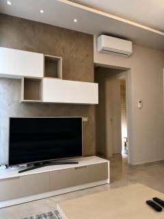 RivaApartment - 6