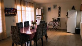 Okaeri Home - 2
