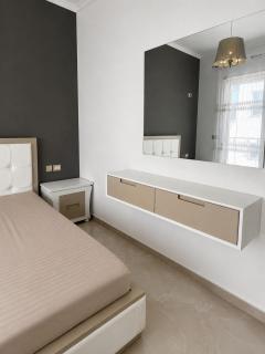 RivaApartment - 5