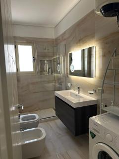 RivaApartment - 3