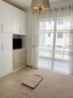 RivaApartment - 2