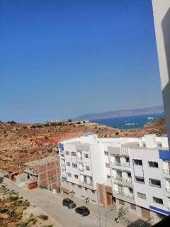Akr appartement - 8