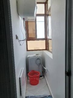 Akr appartement - 3