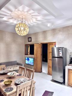 Villa Outland - 6