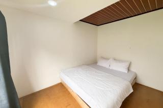The Lavana Villa Bintang Sikunir - 1