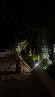 Villa Outland - 9