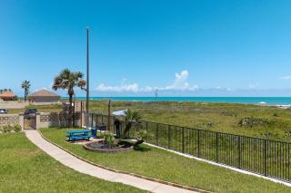 2BR PH, Epic Gulf Views: Suntide III - Unit 1104 - 6