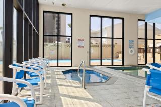 2BR PH, Epic Gulf Views: Suntide III - Unit 1104 - 5