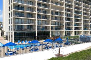 2BR PH, Epic Gulf Views: Suntide III - Unit 1104 - 4
