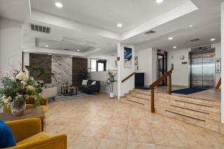 Gulf-Front 2BR w/ Balcony: Suntide III - Unit 502 - 8