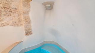 La Piccola Oasi by Rentbeat - 5