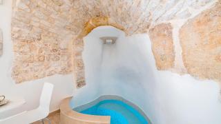La Piccola Oasi by Rentbeat - 7