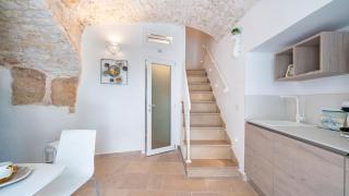 La Piccola Oasi by Rentbeat - 1