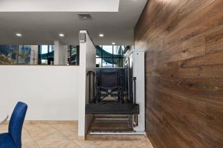 Gulf-Front 2BR w/ Balcony: Suntide III - Unit 502 - 3