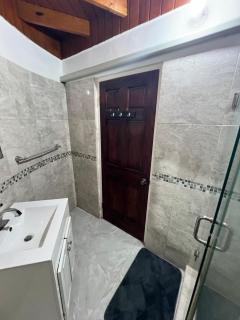 Plantation Villa - 4