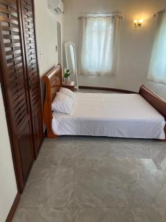 Plantation Villa - 3