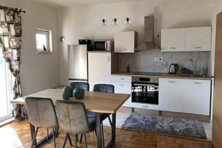 Apartments with parking space Marina, Trogir - 27908 - 2