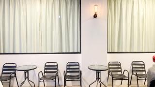 Srianunt Boutique Hotel - 6