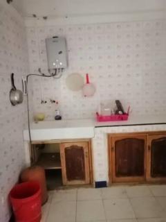 Akr appartement - 9