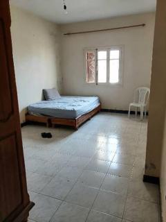 Akr appartement - 8