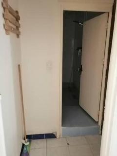 Akr appartement - 7