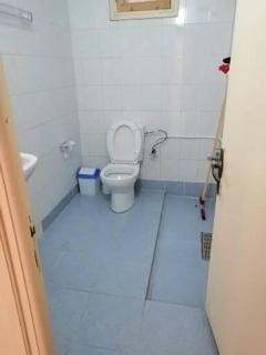 Akr appartement - 6