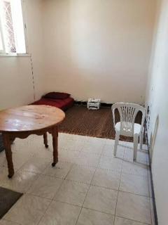 Akr appartement - 4