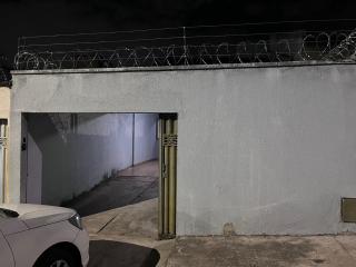 Casa jardim fonte nova - 9
