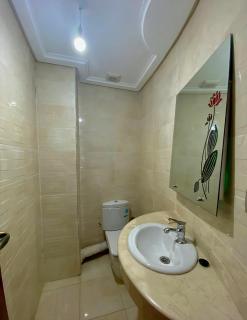 Apartment Near Paul Valéry French School & LabelVie Supermarket - 7
