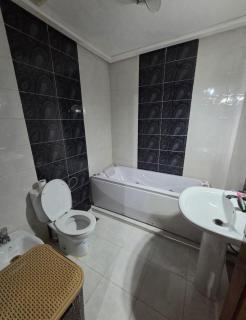 Apartment Near Paul Valéry French School & LabelVie Supermarket - 2